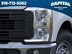 2024 Ford F-250 Crew Cab 4x2 Pickup for sale #ST2F3912 - photo 18
