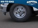 2024 Ford F-250 Crew Cab 4x2 Pickup for sale #ST2F3912 - photo 19