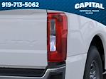 2024 Ford F-250 Crew Cab 4x2 Pickup for sale #ST2F3912 - photo 21