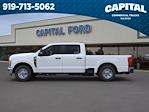 2024 Ford F-250 Crew Cab 4x2 Pickup for sale #ST2F3912 - photo 3