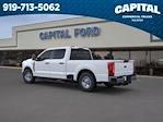 2024 Ford F-250 Crew Cab 4x2 Pickup for sale #ST2F3912 - photo 2