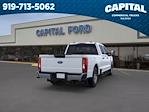 2024 Ford F-250 Crew Cab 4x2 Pickup for sale #ST2F3912 - photo 8
