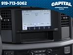2024 Ford F-350 Crew Cab SRW 4x4 Pickup for sale #ST2F4265 - photo 20