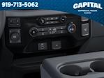 2024 Ford F-350 Crew Cab SRW 4x4 Pickup for sale #ST2F4265 - photo 21
