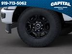 2024 Ford F-350 Crew Cab SRW 4x4 Pickup for sale #ST2F4265 - photo 7