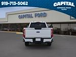 2024 Ford F-350 Crew Cab SRW 4x4 Pickup for sale #ST2F4265 - photo 9