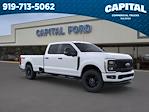 2024 Ford F-350 Crew Cab SRW 4x4 Pickup for sale #ST2F4265 - photo 13