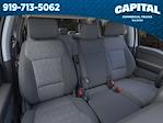 2024 Ford F-350 Crew Cab SRW 4x4 Pickup for sale #ST2F4319 - photo 10