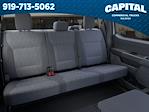 2024 Ford F-350 Crew Cab SRW 4x4 Pickup for sale #ST2F4319 - photo 11