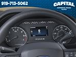 2024 Ford F-350 Crew Cab SRW 4x4 Pickup for sale #ST2F4319 - photo 13