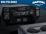 2024 Ford F-350 Crew Cab SRW 4x4 Pickup for sale #ST2F4319 - photo 15
