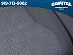 2024 Ford F-350 Crew Cab SRW 4x4 Pickup for sale #ST2F4319 - photo 16