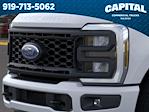 2024 Ford F-350 Crew Cab SRW 4x4 Pickup for sale #ST2F4319 - photo 17