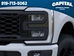 2024 Ford F-350 Crew Cab SRW 4x4 Pickup for sale #ST2F4319 - photo 18