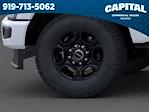 2024 Ford F-350 Crew Cab SRW 4x4 Pickup for sale #ST2F4319 - photo 19