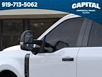 2024 Ford F-350 Crew Cab SRW 4x4 Pickup for sale #ST2F4319 - photo 20