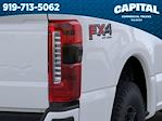 2024 Ford F-350 Crew Cab SRW 4x4 Pickup for sale #ST2F4319 - photo 21