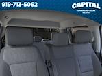 2024 Ford F-350 Crew Cab SRW 4x4 Pickup for sale #ST2F4319 - photo 22
