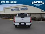 2024 Ford F-350 Crew Cab SRW 4x4 Pickup for sale #ST2F4319 - photo 5