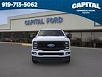 2024 Ford F-350 Crew Cab SRW 4x4 Pickup for sale #ST2F4319 - photo 6
