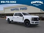 2024 Ford F-350 Crew Cab SRW 4x4 Pickup for sale #ST2F4319 - photo 7