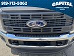 New 2024 Ford F-350 Crew Cab 4x4 Knapheide 696 8' 1" Service Truck for sale #ST2F4387 - photo 10