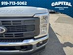 New 2024 Ford F-350 Crew Cab 4x4 Knapheide 696 8' 1" Service Truck for sale #ST2F4387 - photo 11