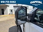 New 2024 Ford F-350 Crew Cab 4x4 Knapheide 696 8' 1" Service Truck for sale #ST2F4387 - photo 12