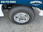 New 2024 Ford F-350 Crew Cab 4x4 Knapheide 696 8' 1" Service Truck for sale #ST2F4387 - photo 13