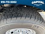 New 2024 Ford F-350 Crew Cab 4x4 Knapheide 696 8' 1" Service Truck for sale #ST2F4387 - photo 14