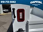 New 2024 Ford F-350 Crew Cab 4x4 Knapheide 696 8' 1" Service Truck for sale #ST2F4387 - photo 15