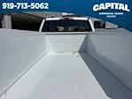 New 2024 Ford F-350 Crew Cab 4x4 Knapheide 696 8' 1" Service Truck for sale #ST2F4387 - photo 16