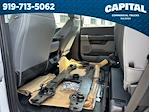 New 2024 Ford F-350 Crew Cab 4x4 Knapheide 696 8' 1" Service Truck for sale #ST2F4387 - photo 17