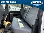 New 2024 Ford F-350 Crew Cab 4x4 Knapheide 696 8' 1" Service Truck for sale #ST2F4387 - photo 18