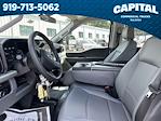 New 2024 Ford F-350 Crew Cab 4x4 Knapheide 696 8' 1" Service Truck for sale #ST2F4387 - photo 19