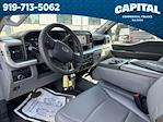New 2024 Ford F-350 Crew Cab 4x4 Knapheide 696 8' 1" Service Truck for sale #ST2F4387 - photo 20