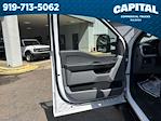 New 2024 Ford F-350 Crew Cab 4x4 Knapheide 696 8' 1" Service Truck for sale #ST2F4387 - photo 21
