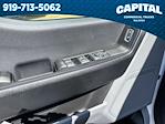 New 2024 Ford F-350 Crew Cab 4x4 Knapheide 696 8' 1" Service Truck for sale #ST2F4387 - photo 22