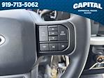 New 2024 Ford F-350 Crew Cab 4x4 Knapheide 696 8' 1" Service Truck for sale #ST2F4387 - photo 24