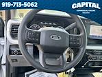 New 2024 Ford F-350 Crew Cab 4x4 Knapheide 696 8' 1" Service Truck for sale #ST2F4387 - photo 25