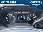 New 2024 Ford F-350 Crew Cab 4x4 Knapheide 696 8' 1" Service Truck for sale #ST2F4387 - photo 26