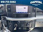 New 2024 Ford F-350 Crew Cab 4x4 Knapheide 696 8' 1" Service Truck for sale #ST2F4387 - photo 27