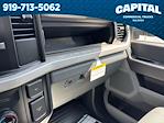 New 2024 Ford F-350 Crew Cab 4x4 Knapheide 696 8' 1" Service Truck for sale #ST2F4387 - photo 28