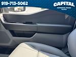 New 2024 Ford F-350 Crew Cab 4x4 Knapheide 696 8' 1" Service Truck for sale #ST2F4387 - photo 29