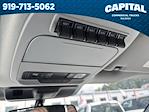 New 2024 Ford F-350 Crew Cab 4x4 Knapheide 696 8' 1" Service Truck for sale #ST2F4387 - photo 30