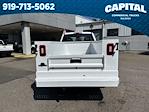 New 2024 Ford F-350 Crew Cab 4x4 Knapheide 696 8' 1" Service Truck for sale #ST2F4387 - photo 7