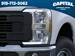 2024 Ford F-250 Regular Cab 4x4 Pickup for sale #ST2F4389 - photo 18