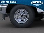 2024 Ford F-250 Regular Cab 4x4 Pickup for sale #ST2F4389 - photo 19