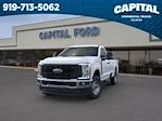 2024 Ford F-250 Regular Cab 4x4 Pickup for sale #ST2F4389 - photo 3