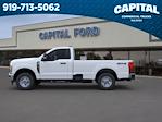 2024 Ford F-250 Regular Cab 4x4 Pickup for sale #ST2F4389 - photo 4